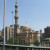 Cairo - Mosque Minaret Cairo - Mosque Minaret