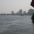 The Life giving Nile The Life giving Nile