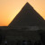 The great Pyramid The great Pyramid