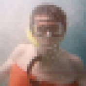 esclarecido profile image