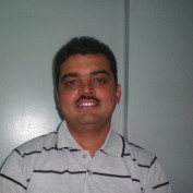 goodtraveladvisor profile image