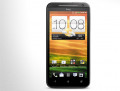 HTC Evo 4g LTE Review and Extrapolation