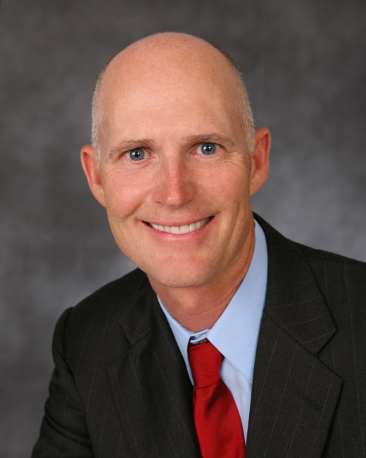 Rick Scott (FL)