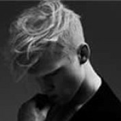 dxh699 profile image