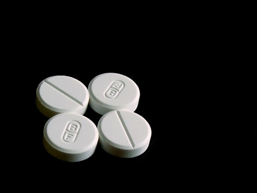 medication