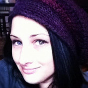 nicolettemk profile image