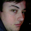 borgprince profile image