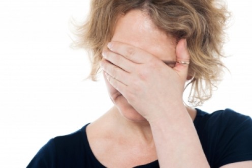 How to Control Tears and Stop Crying How to Control Tears and Stop Crying