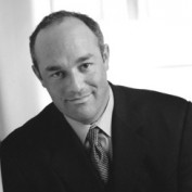 FinancialSvcs profile image