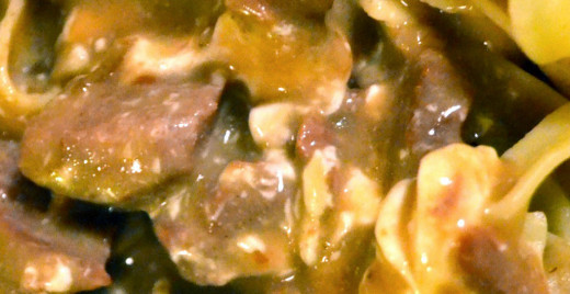 - All Rights Reserved - Do Not Distribute -