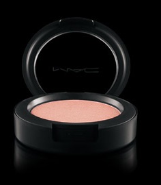 MAC Pro Longwear Blush in Stay by Me
