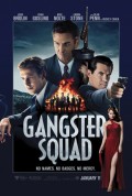 A Dose of Tall, Dark and Lethal: 10 of the Coolest Movie Gangster Rivalries of All Time