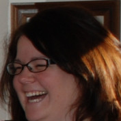 JabezB profile image