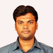 Gvkishore profile image