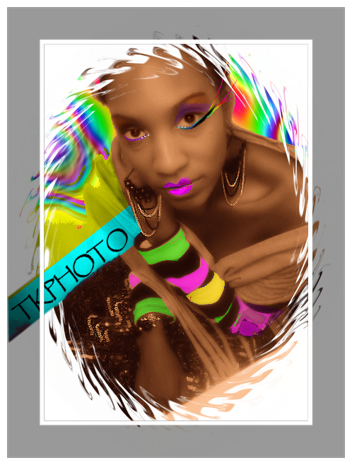 colorfulpicture