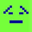 HubPages profile picture for @Koss