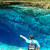 A clearer view of its depth! A clearer view of its depth!