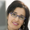 beinternetsafe profile image