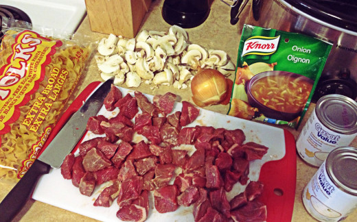 - All Rights Reserved - Do Not Distribute -