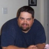 Brian the Brain profile image