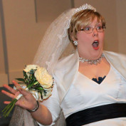 Elizabeth Henry profile image