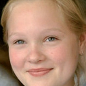 Tourist-guide profile image