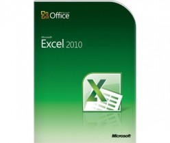 Microsoft Excel: Using SumIF, CountIF, and AverageIF to Selectively Aggregate Data