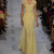 Pleated, soft fabrics and feminine silhouettes are perfect for spring. (Zac Posen Spring/Summer 2013)