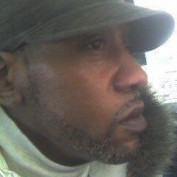 lenboogie03 profile image