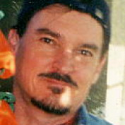 Noyack Farms profile image