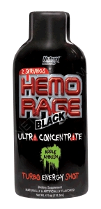 The label is definitely not misleading.  This is not stuff to mess around with.