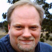 Bill Tomson profile image