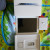 iPad 4 box Contents
