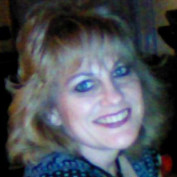 Goldieloxy profile image