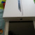 Opening the new iPad 4 box and unleashing the power