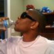 Brucewayne3 profile image