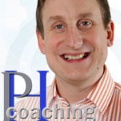 PHCoaching profile image