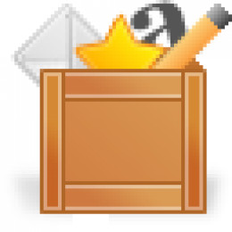 https://usercontent1.hubstatic.com/7616434_f260.jpg