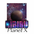 Nibiru Planet X February 10, 2013 New Madrid Fault Zone Adjustment, American Reaction!