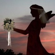 BridalAngel profile image