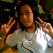 cHarRy_sEarRs profile image