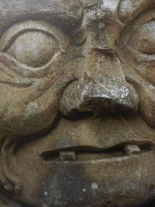 pauahtun
