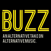 BuzzMusic profile image