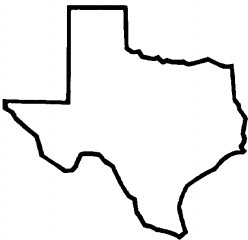 Texas Colleges