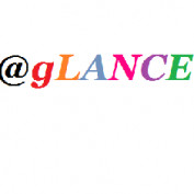 atglance profile image