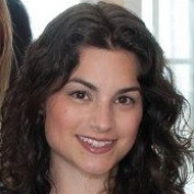 Andrea Serie profile image