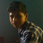 MathewAbraham profile image