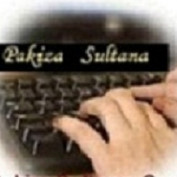 pakizaonline profile image