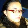 WritesWell89 profile image