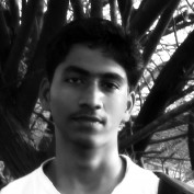 deenbas27 profile image